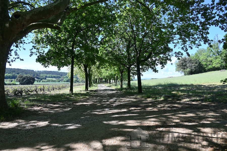 property_HH-15395100-2