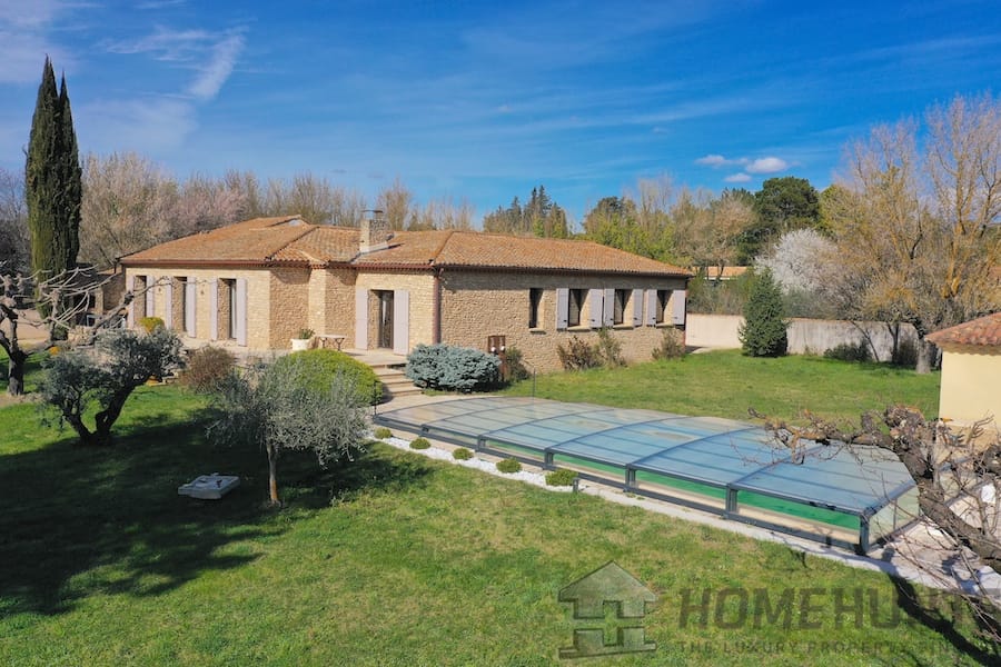 property_HH-15432886-3