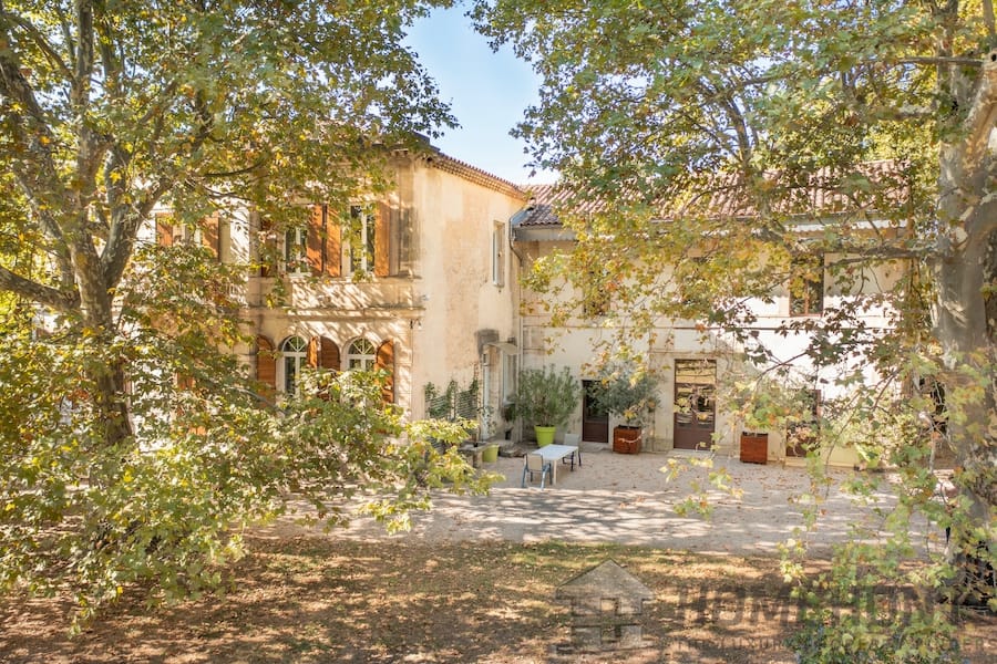 property_HH-15432893-2