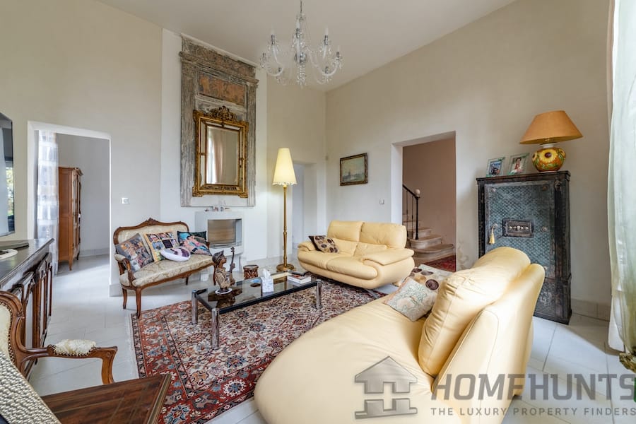 property_HH-15432893-5