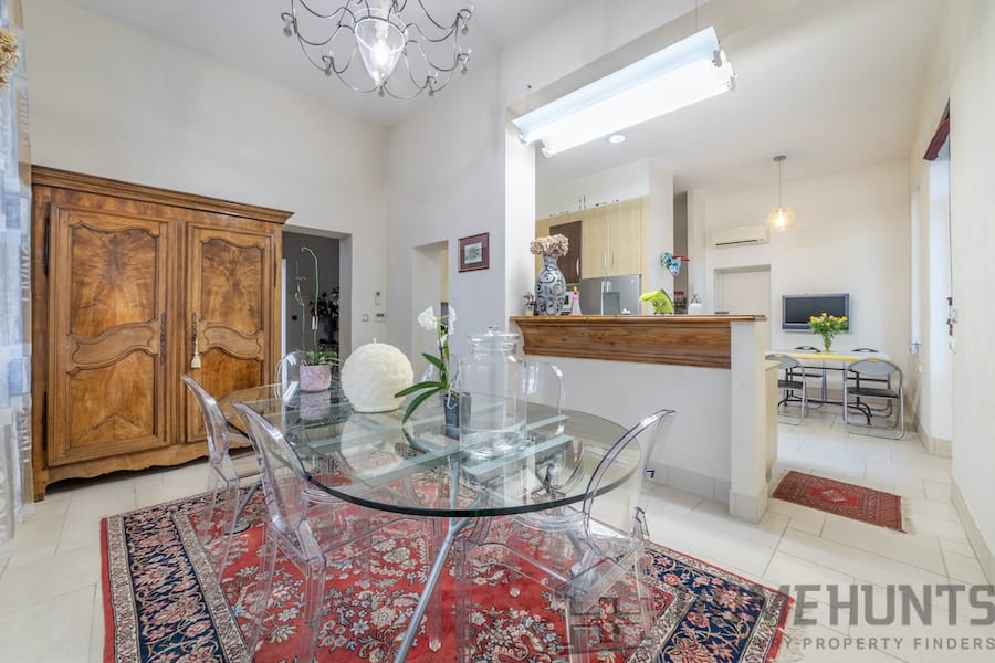 property_HH-15432893-6