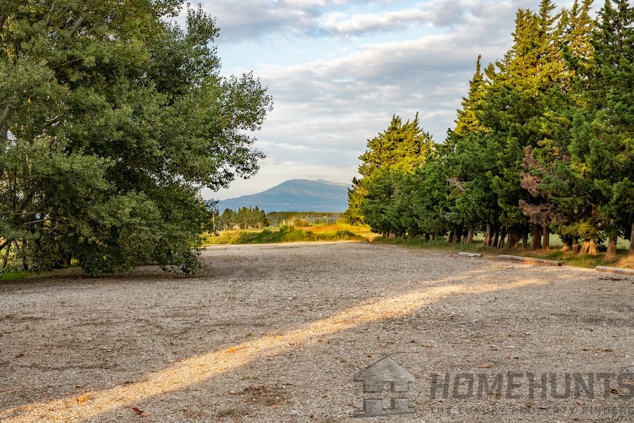 property_HH-15432893-9