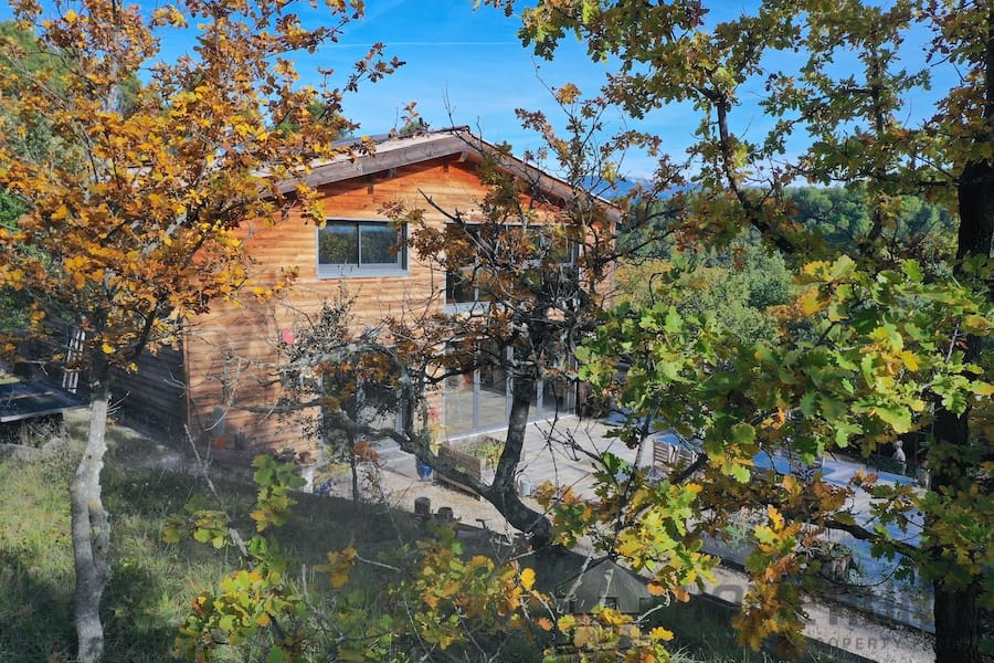 property_HH-15432895-2