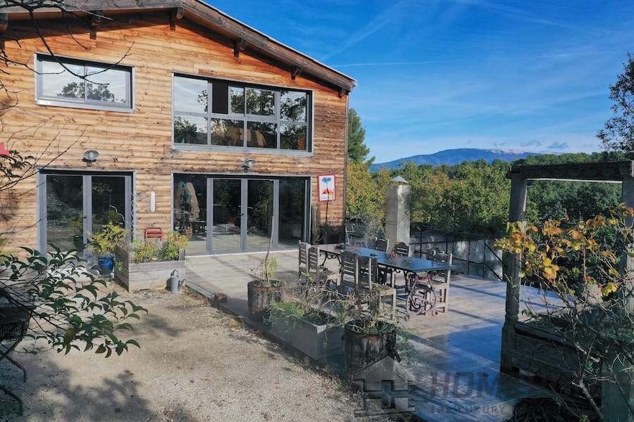 property_HH-15432895-3