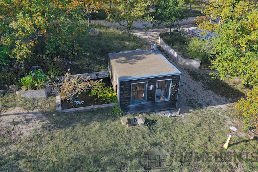 property_HH-15432895-4