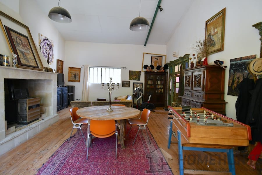 property_HH-15432895-6