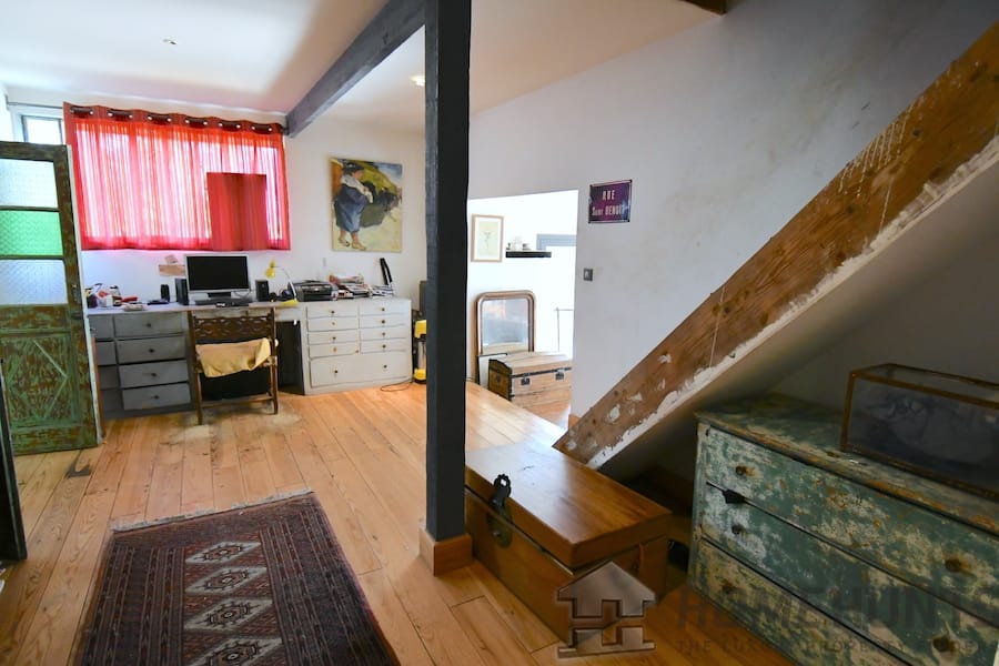 property_HH-15432895-7