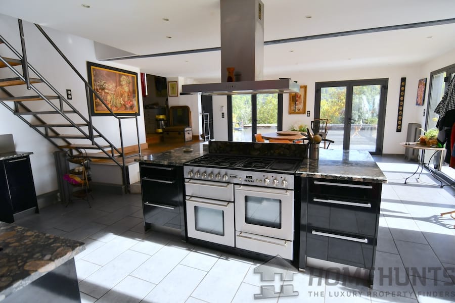 property_HH-15432895-8