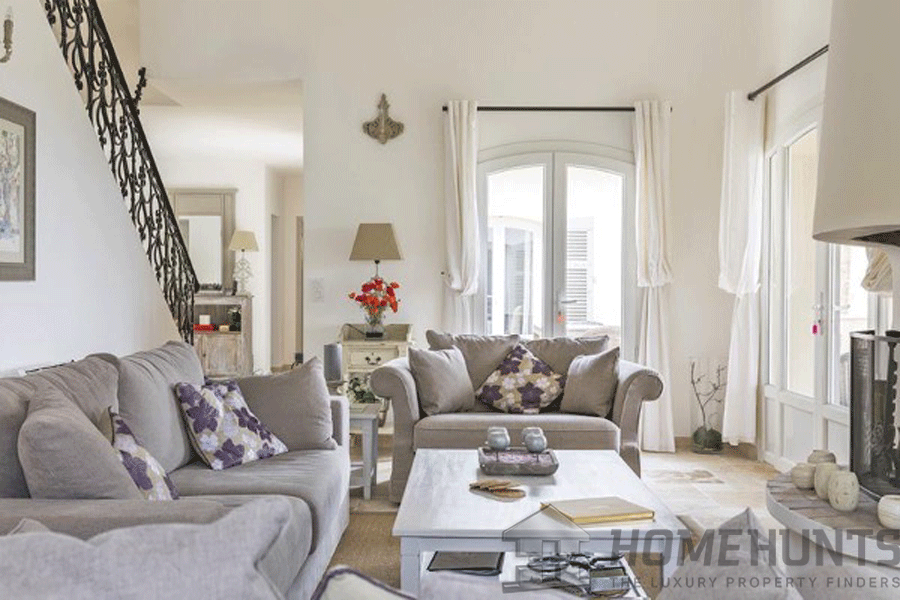 property_HH-14908054-11