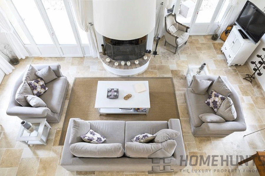 property_HH-14908054-12