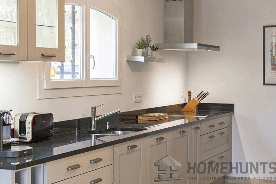 property_HH-14908054-15