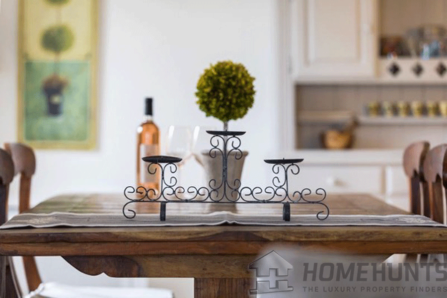 property_HH-14908054-17