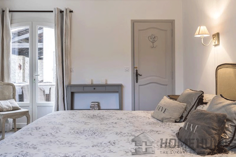 property_HH-14908054-18