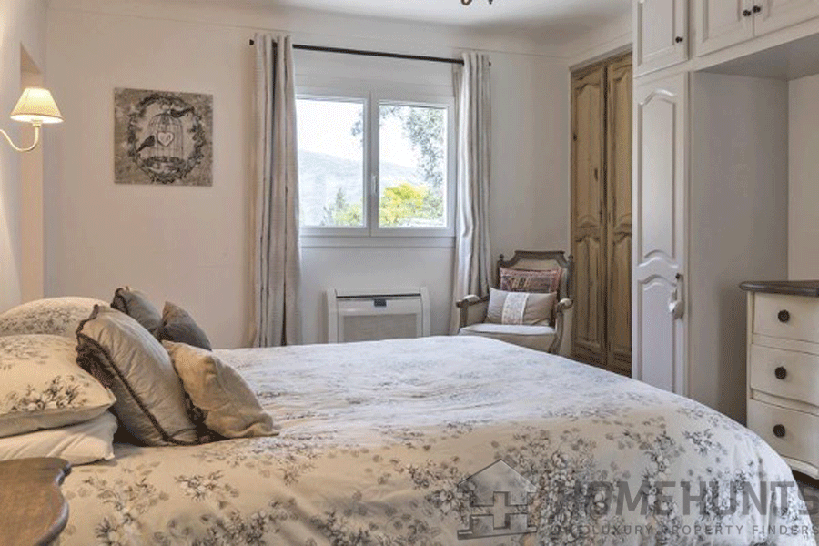 property_HH-14908054-19