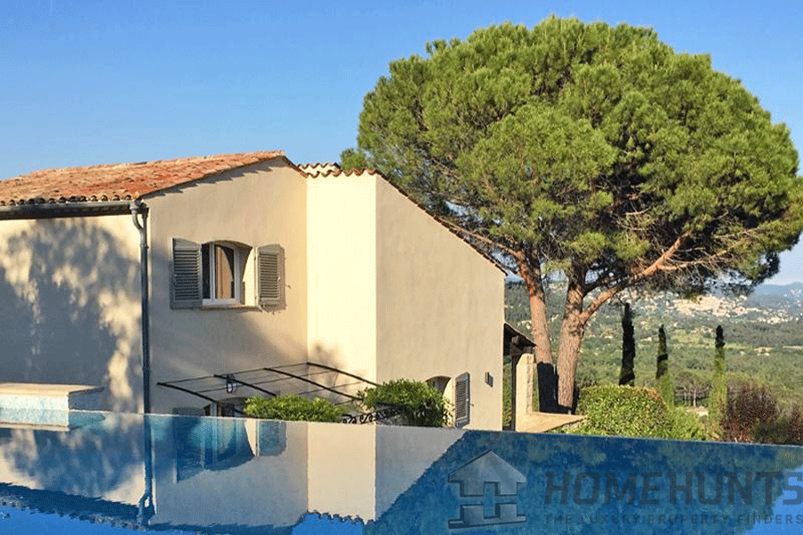 property_HH-14908054-2