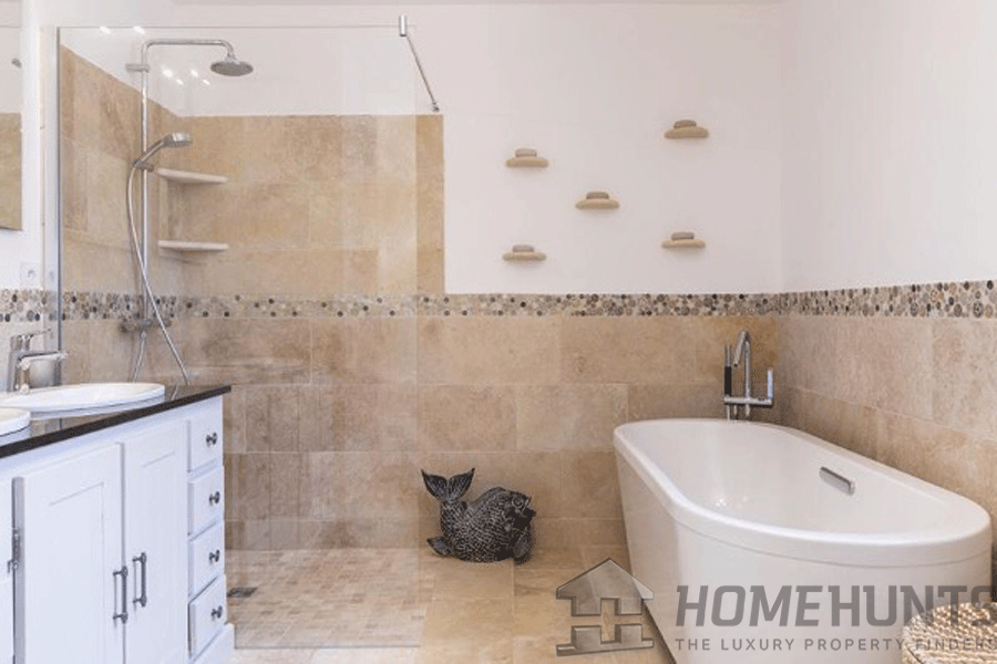 property_HH-14908054-20