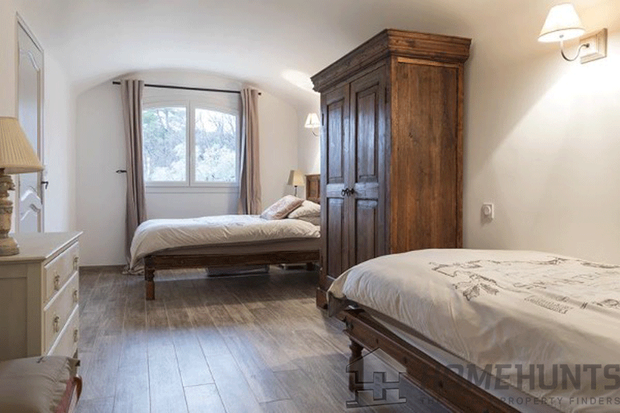 property_HH-14908054-21