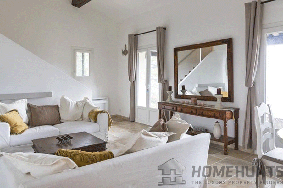 property_HH-14908054-22