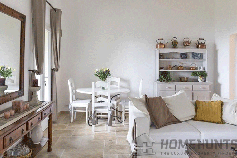 property_HH-14908054-23