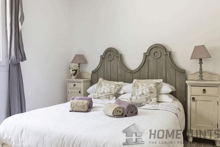 property_HH-14908054-24