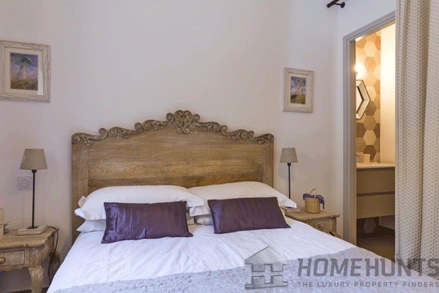 property_HH-14908054-25