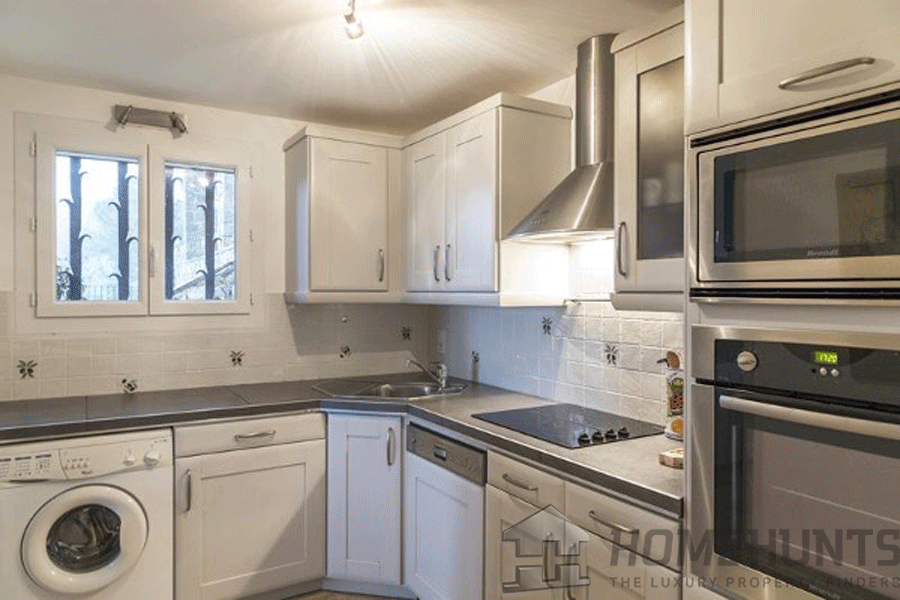 property_HH-14908054-26