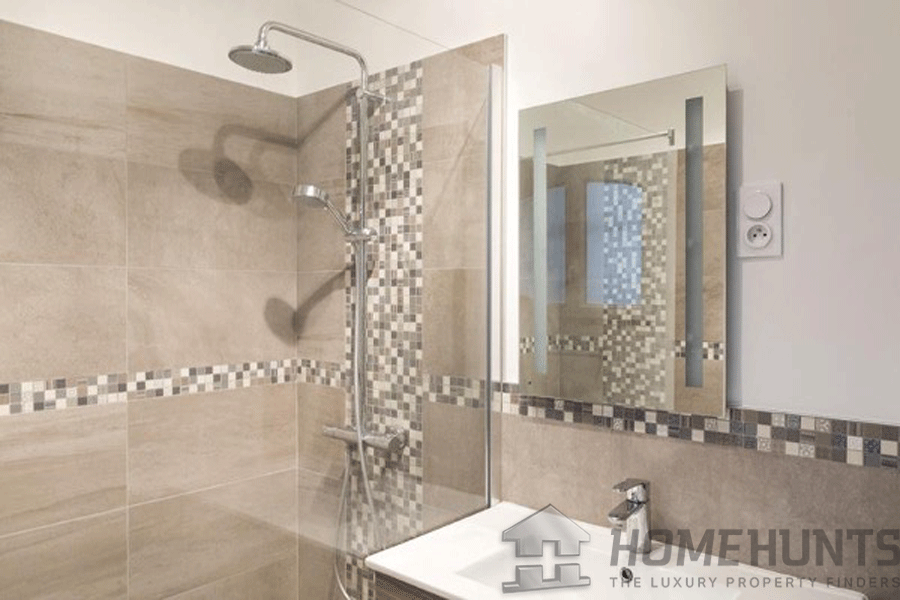 property_HH-14908054-27