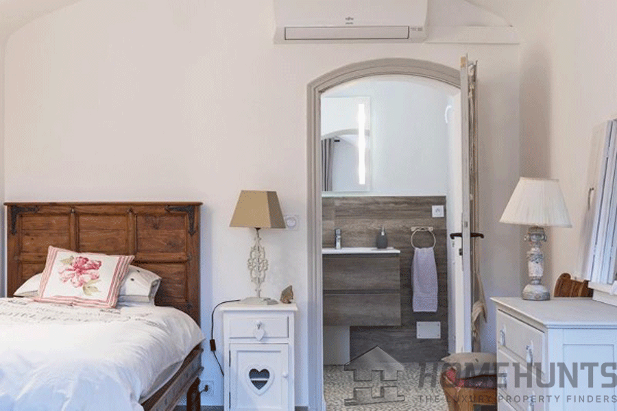 property_HH-14908054-29