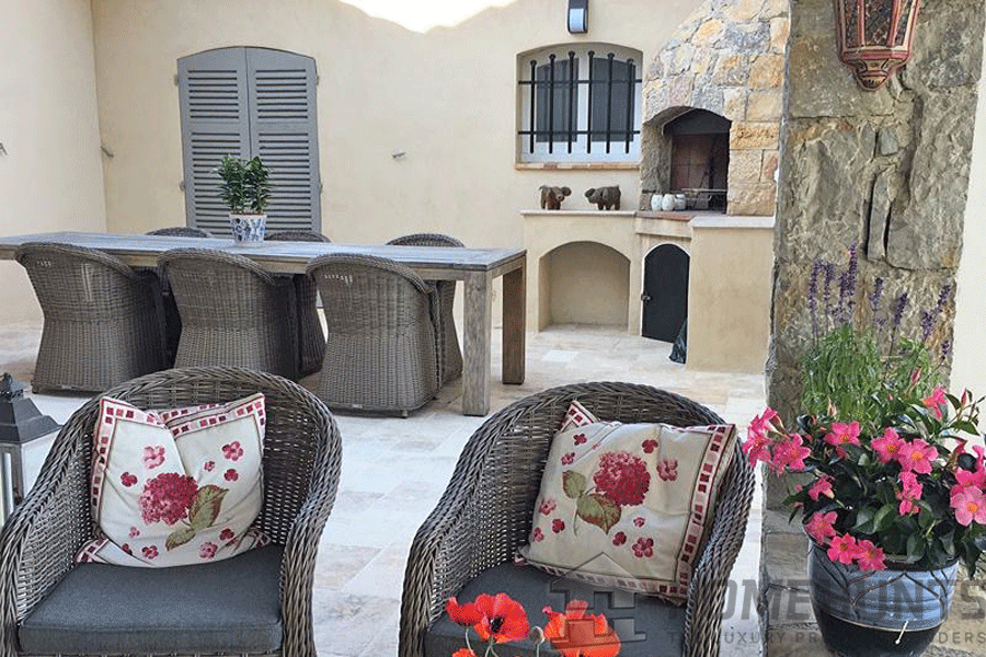 property_HH-14908054-9