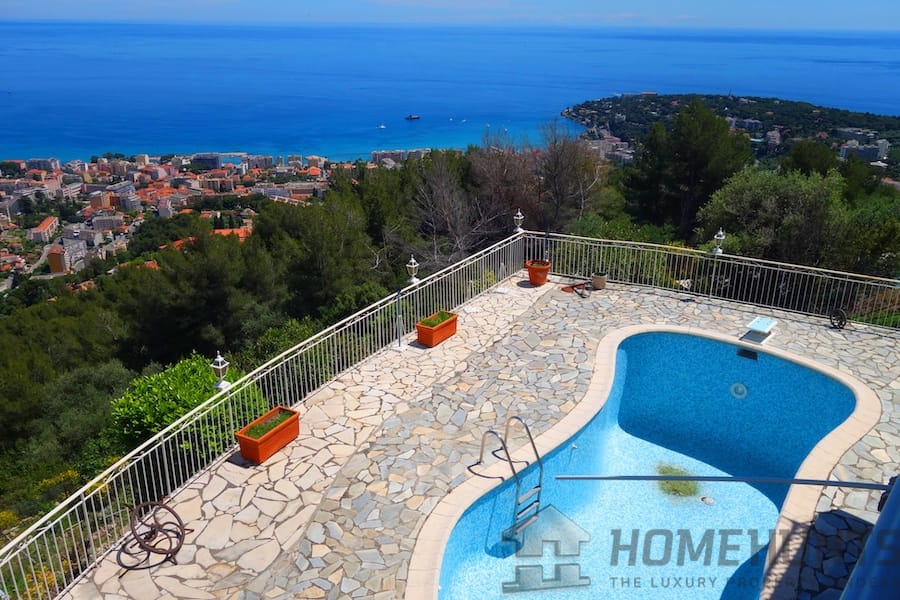 property_HH-15540259-3