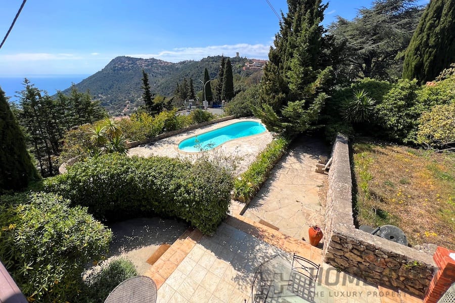 property_HH-15319477-4