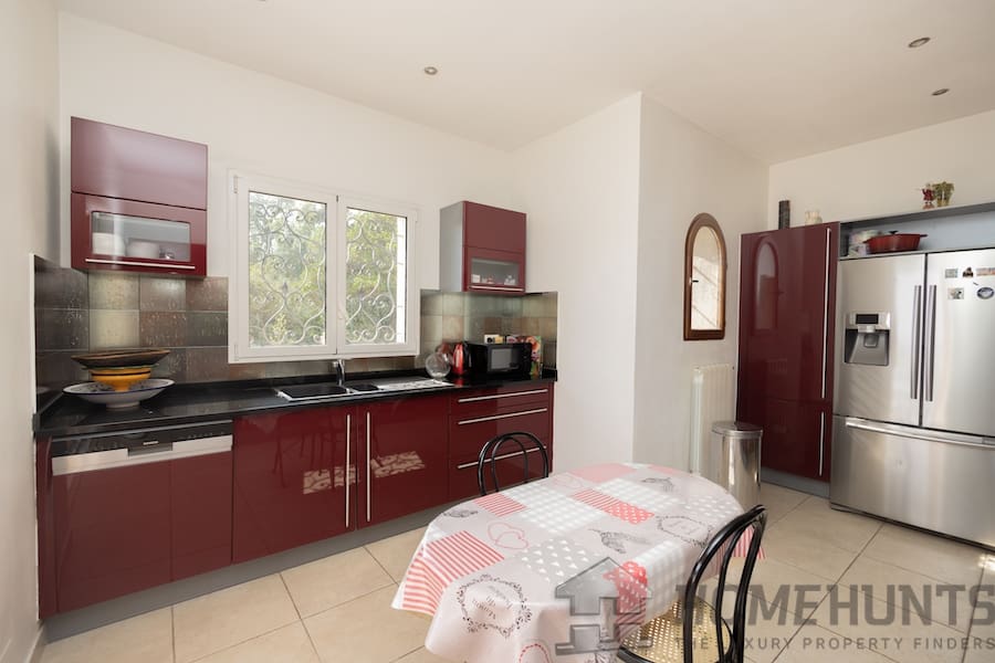 property_HH-15326675-10