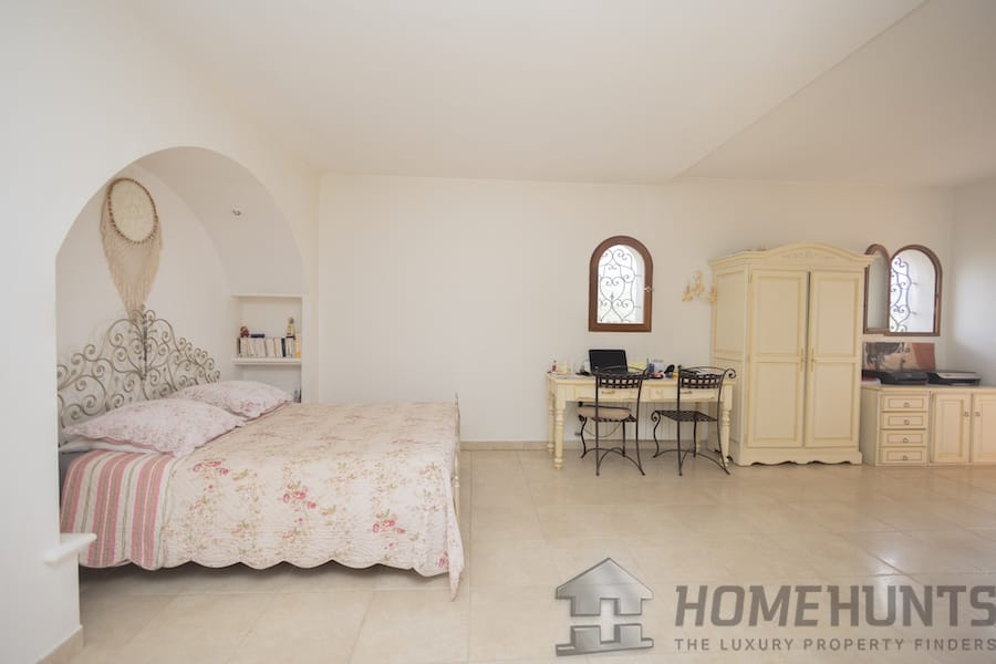 property_HH-15326675-11