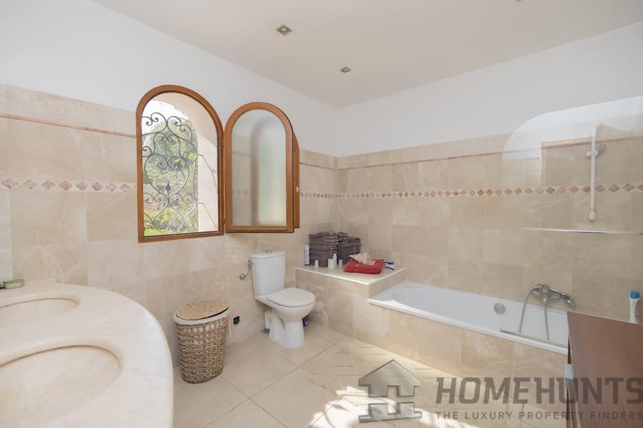 property_HH-15326675-12