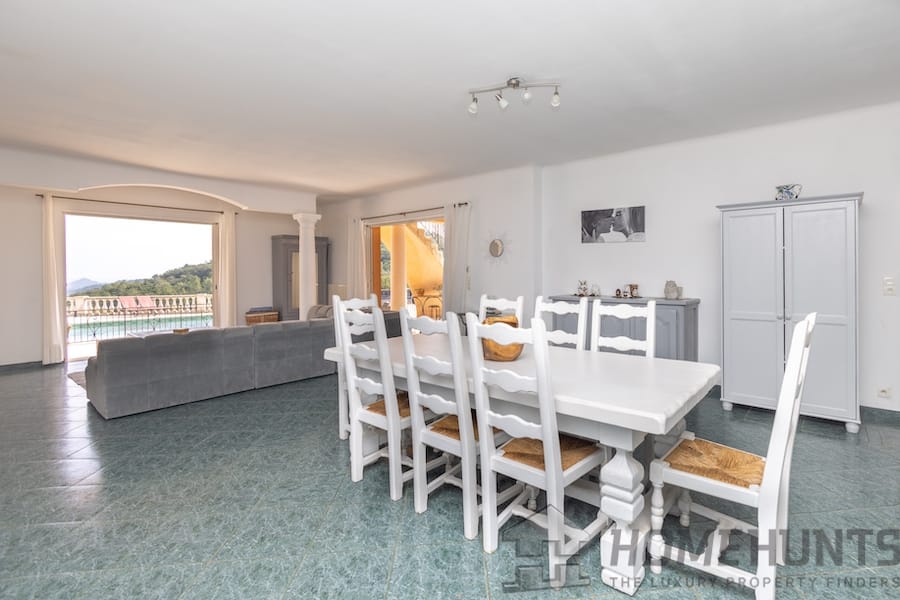 property_HH-15326675-13