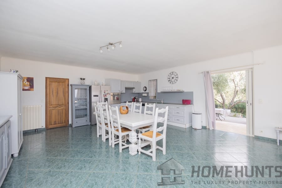 property_HH-15326675-14