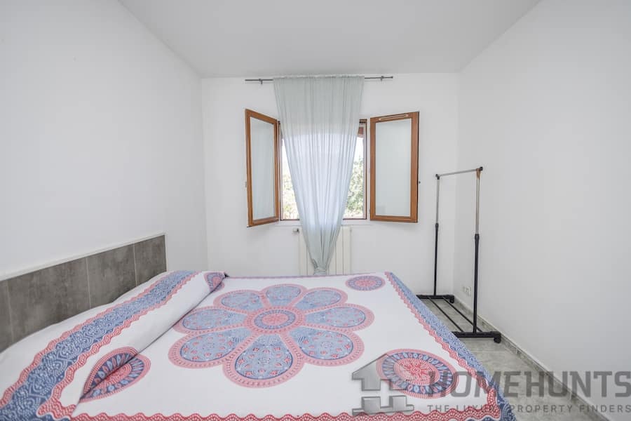 property_HH-15326675-15