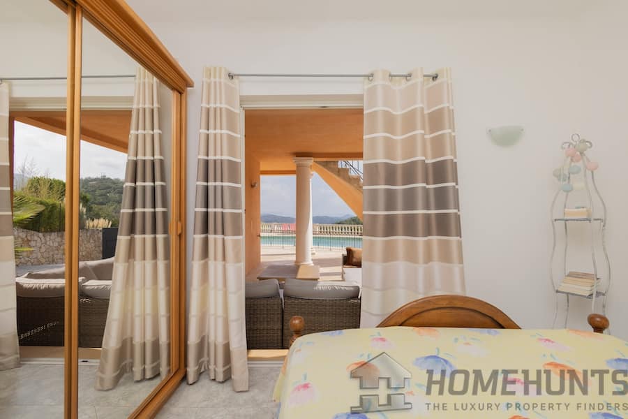 property_HH-15326675-16