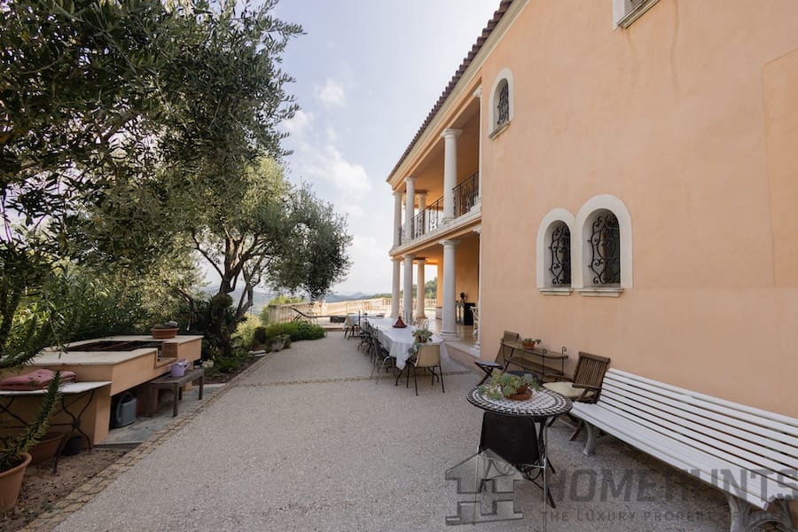 property_HH-15326675-17