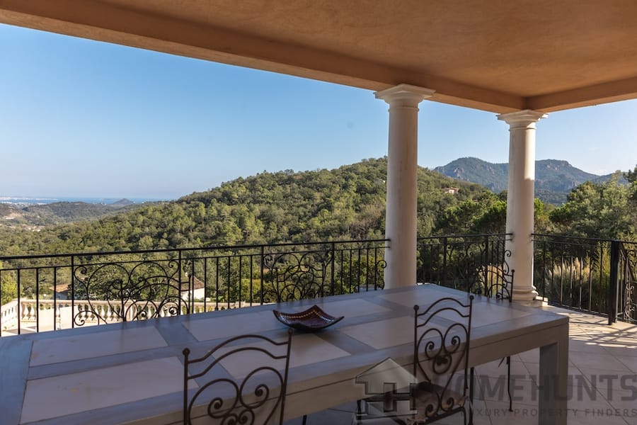 property_HH-15326675-18