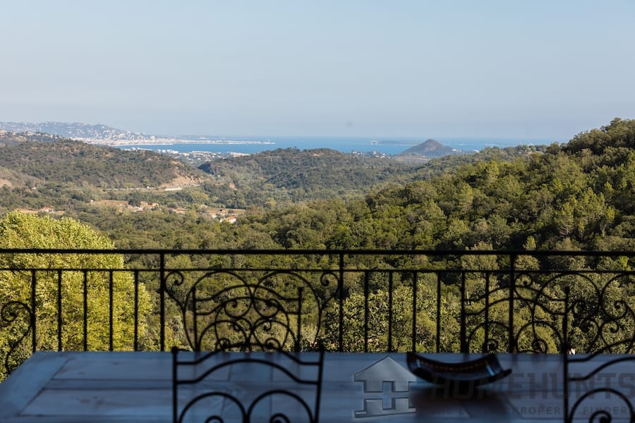 property_HH-15326675-19