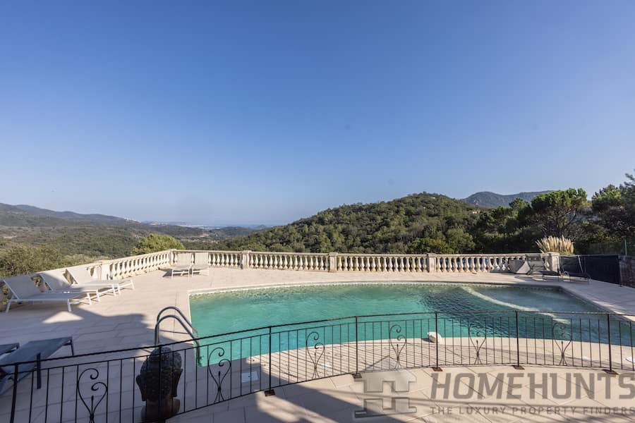 property_HH-15326675-2