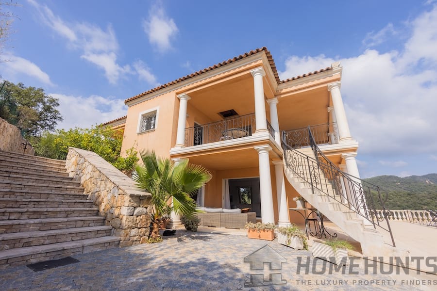 property_HH-15326675-3