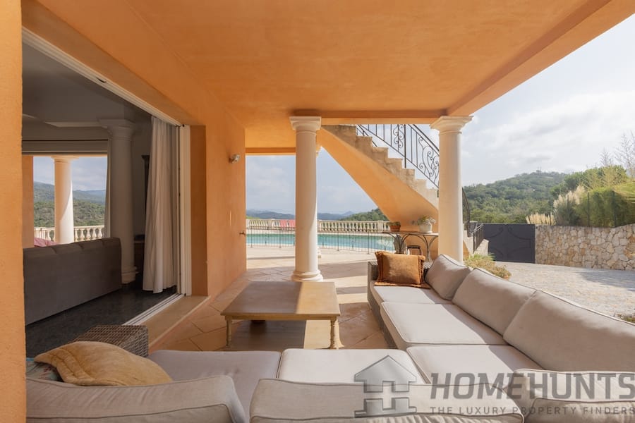 property_HH-15326675-4