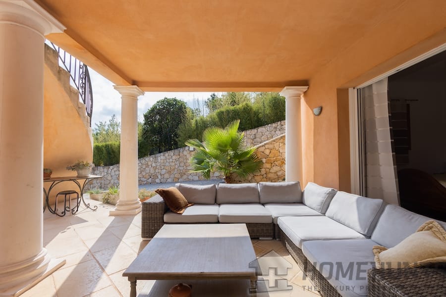 property_HH-15326675-5