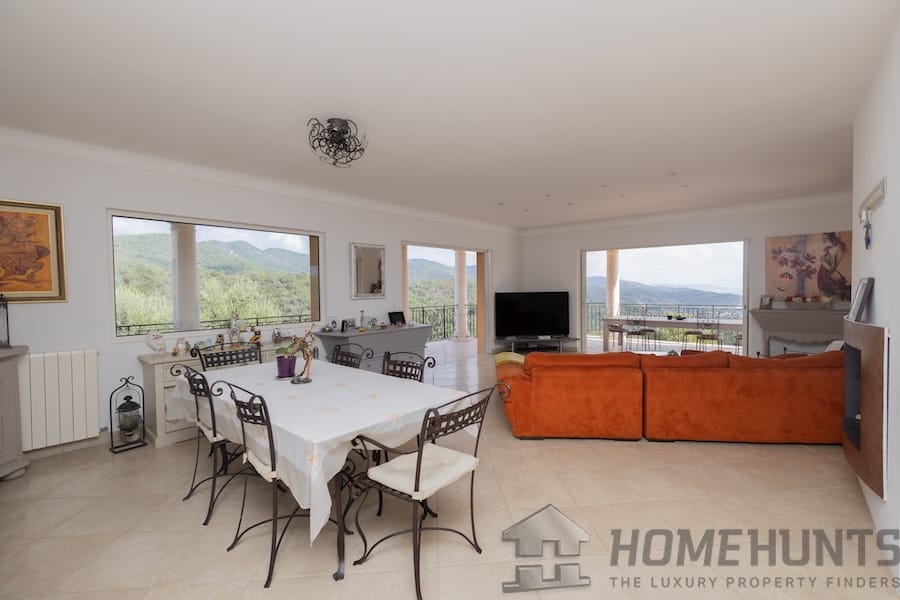 property_HH-15326675-6