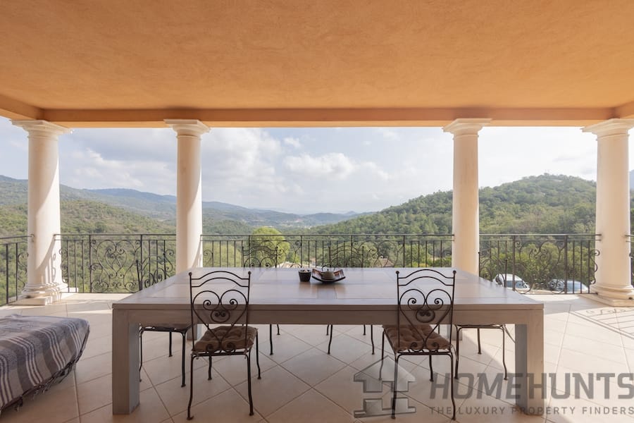 property_HH-15326675-7