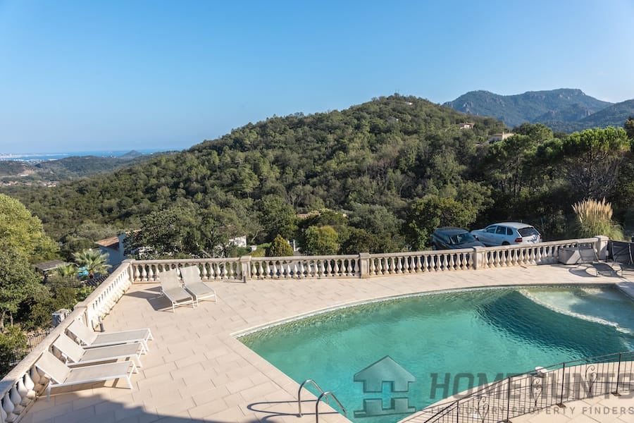 property_HH-15326675-8