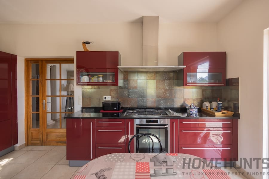 property_HH-15326675-9