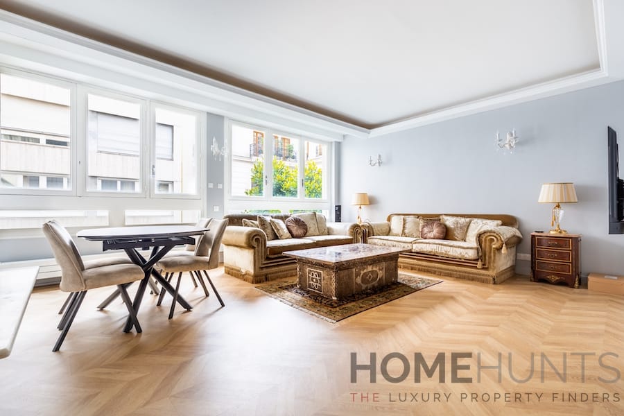 property_HH-15551904-2